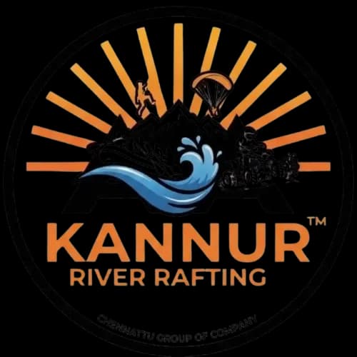 Kannur River Rafting